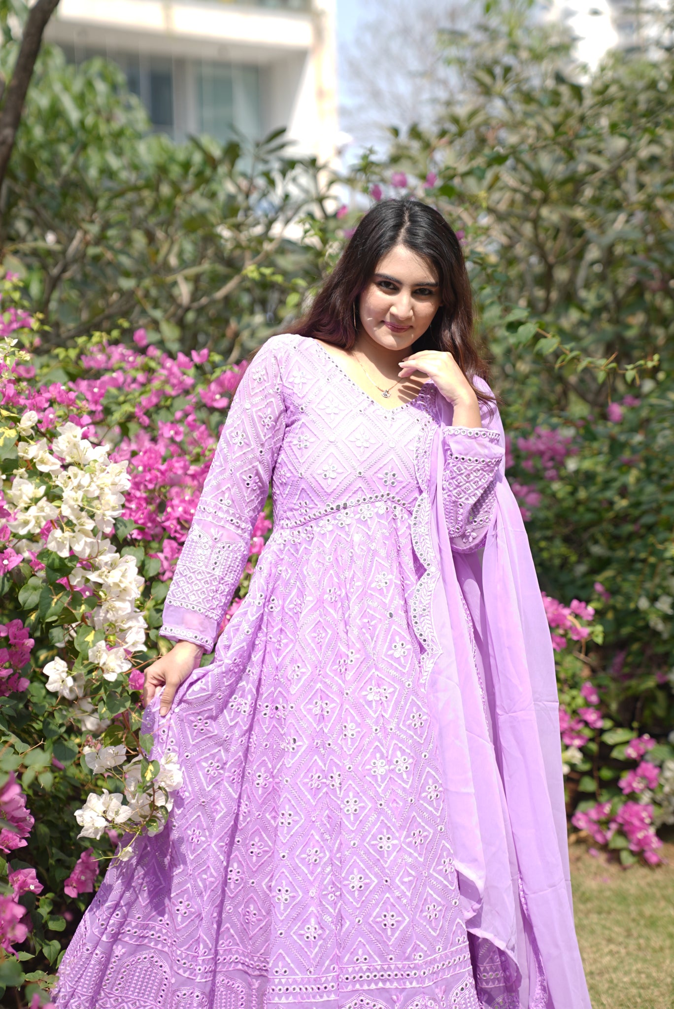 DIWALI SPECIAL SUIT